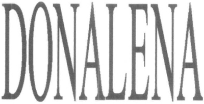DONALENA