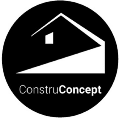 CONSTRUCONCEPT