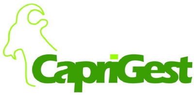 CAPRIGEST