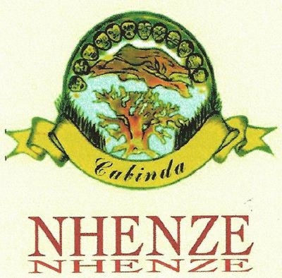 NHENZE
