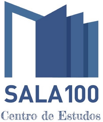 SALA100 - CENTRO DE ESTUDOS