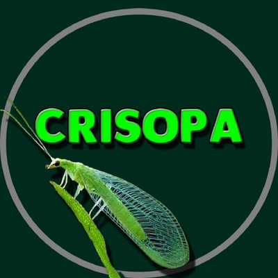 CRISOPA