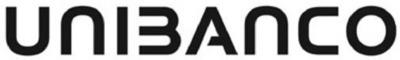 UNIBANCO