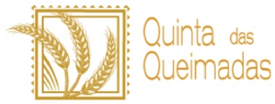 QUINTA DAS QUEIMADAS