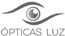 ÓPTICAS LUZ