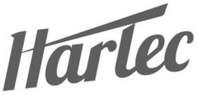 HARTEC