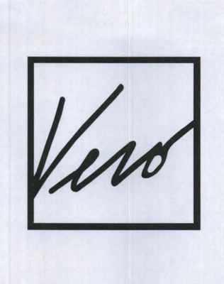 VERO