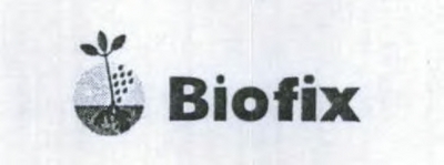 BIOFIX