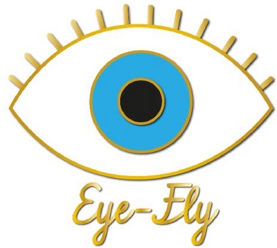 EYE-FLY