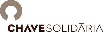 CHAVESOLIDÁRIA