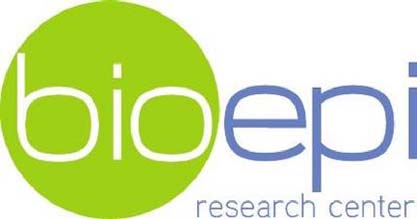 BIOEPI RESEARCH CENTER