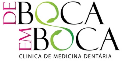 DE BOCA EM BOCA