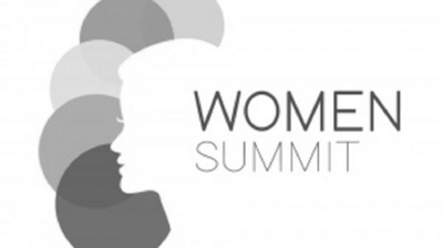 WOMEN SUMMIT
