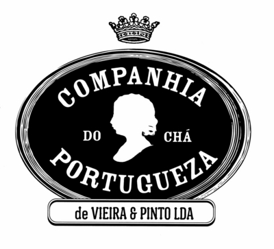 COMPANHIA PORTUGUEZA DO CHÁ DE VIEIRA & PINTO LDA.