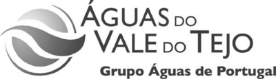 ÁGUAS DO VALE DO TEJO GRUPO ÁGUAS DE PORTUGAL