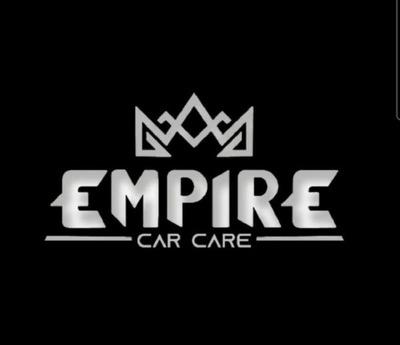 EMPIRE CAR CARE