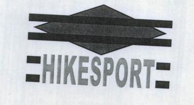 HIKESPORT