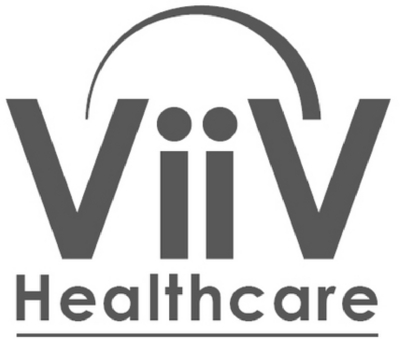VIIVHEALTHCARE