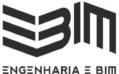EBIM ENGENHARIA E BIM