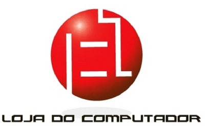 LOJA DO COMPUTADOR