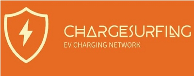 CHARGESURFING EV CHARGING NETWORK