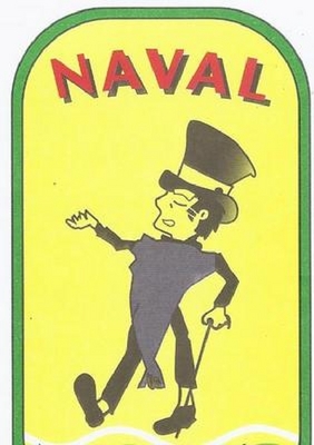 NAVAL