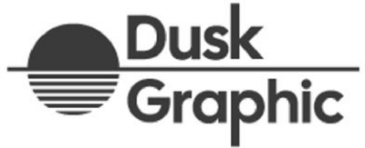 DUSKGRAPHIC