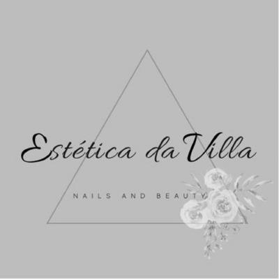 ESTETICA DA VILLA NAILS AND BEAUTY
