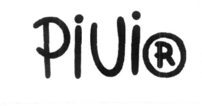 PIUI