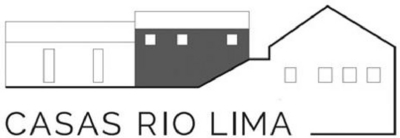 CASAS RIO LIMA