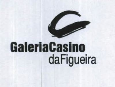 GALERIA CASINO DA FIGUEIRA