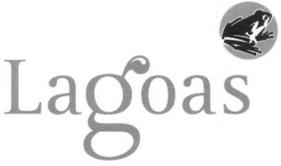 LAGOAS