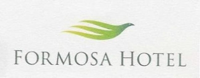 FORMOSA HOTEL