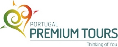 PORTUGAL PREMIUM TOURS - THINKING OF YOU