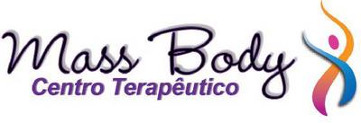 MASS BODY CENTRO TERAPÊUTICO