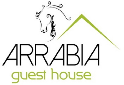 ARRABIA GUEST HOUSE