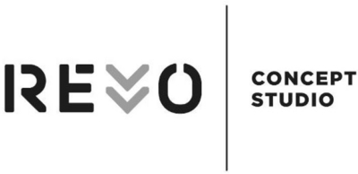 REVO CONCEPT STUDIO