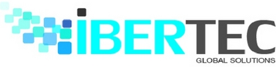 IBERTEC - GLOBAL SOLUTIONS