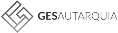 GESAUTARQUIA