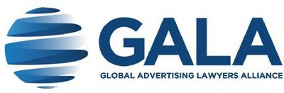 GALA GLOBAL ADVERTISING LAWYERS ALLIANCE
