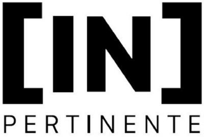 IN PERTINENTE