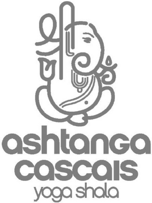 ASHTANGA CASCAIS