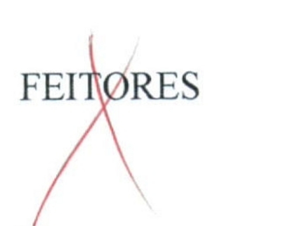 FEITORES