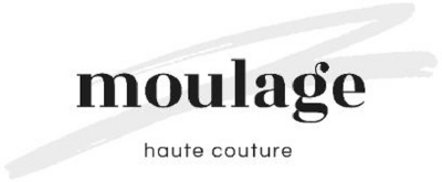 MOULAGE HAUTE COUTURE