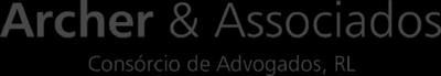 ARCHER & ASSOCIADOS - CONSÓRCIO DE ADVOGADOS, RL