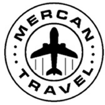 MERCAN TRAVEL