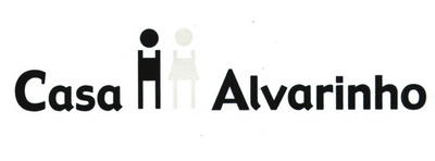 ALVARINHO - ROUPA DE CASA