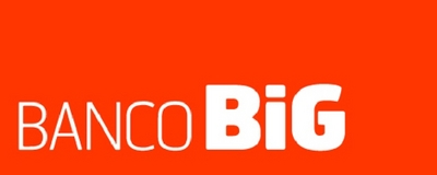 BANCO BIG