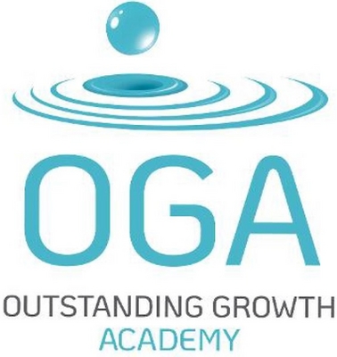 OGA OUTSTANDING GROWTH ACADEMY