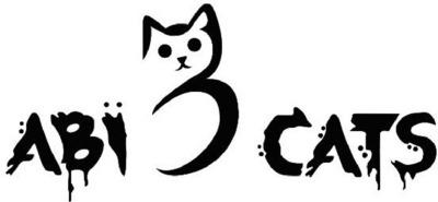 ABI3CATS